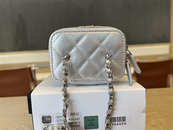 2026131222211279 580